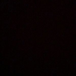 Meet your Posher, Edson